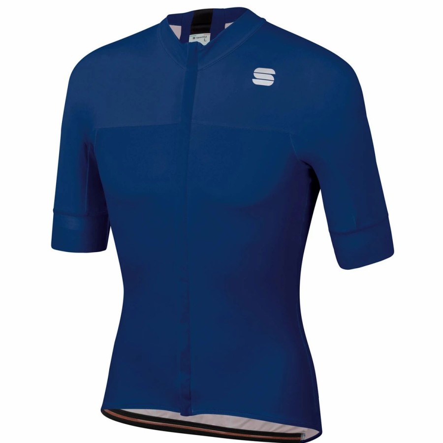 Bike Shirts & Jerseys * | Sportful Bodyfit Pro Classics Cycling Jersey