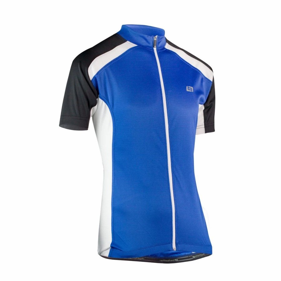 Bike Shirts & Jerseys * | Bellwether Pro Mesh Men'S Cycling Jersey